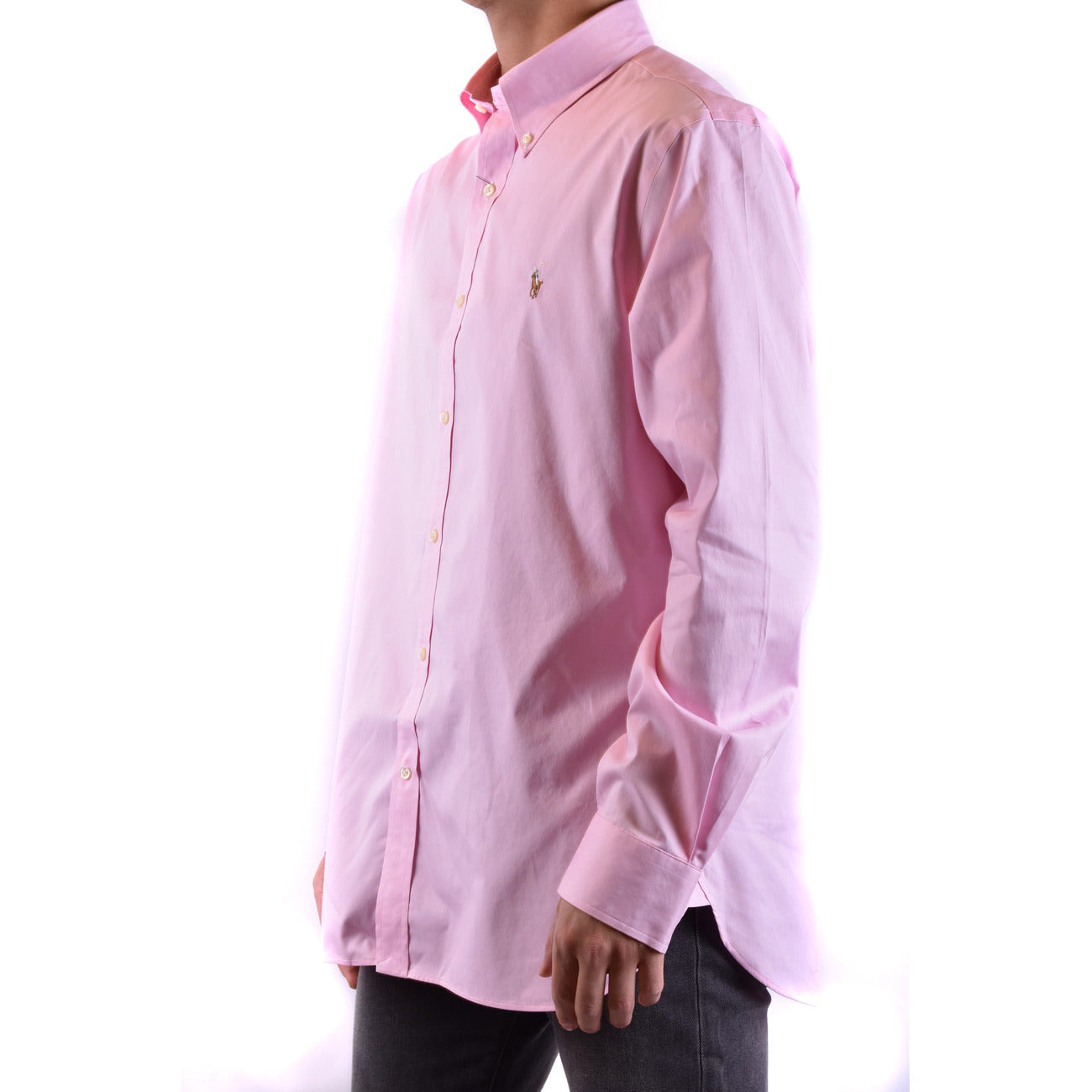 Polo Ralph Lauren Homme Chemises