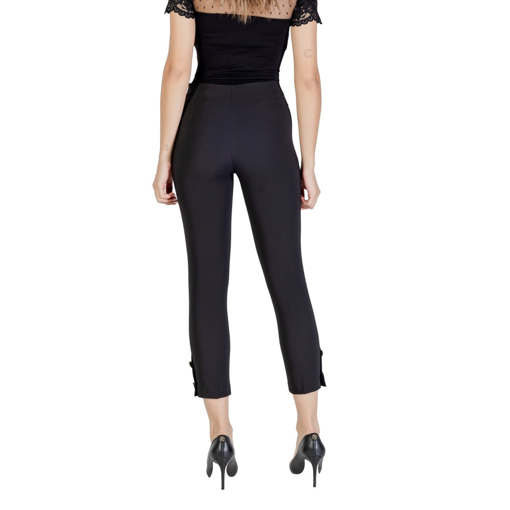 Rinascimento Femme Pantalons