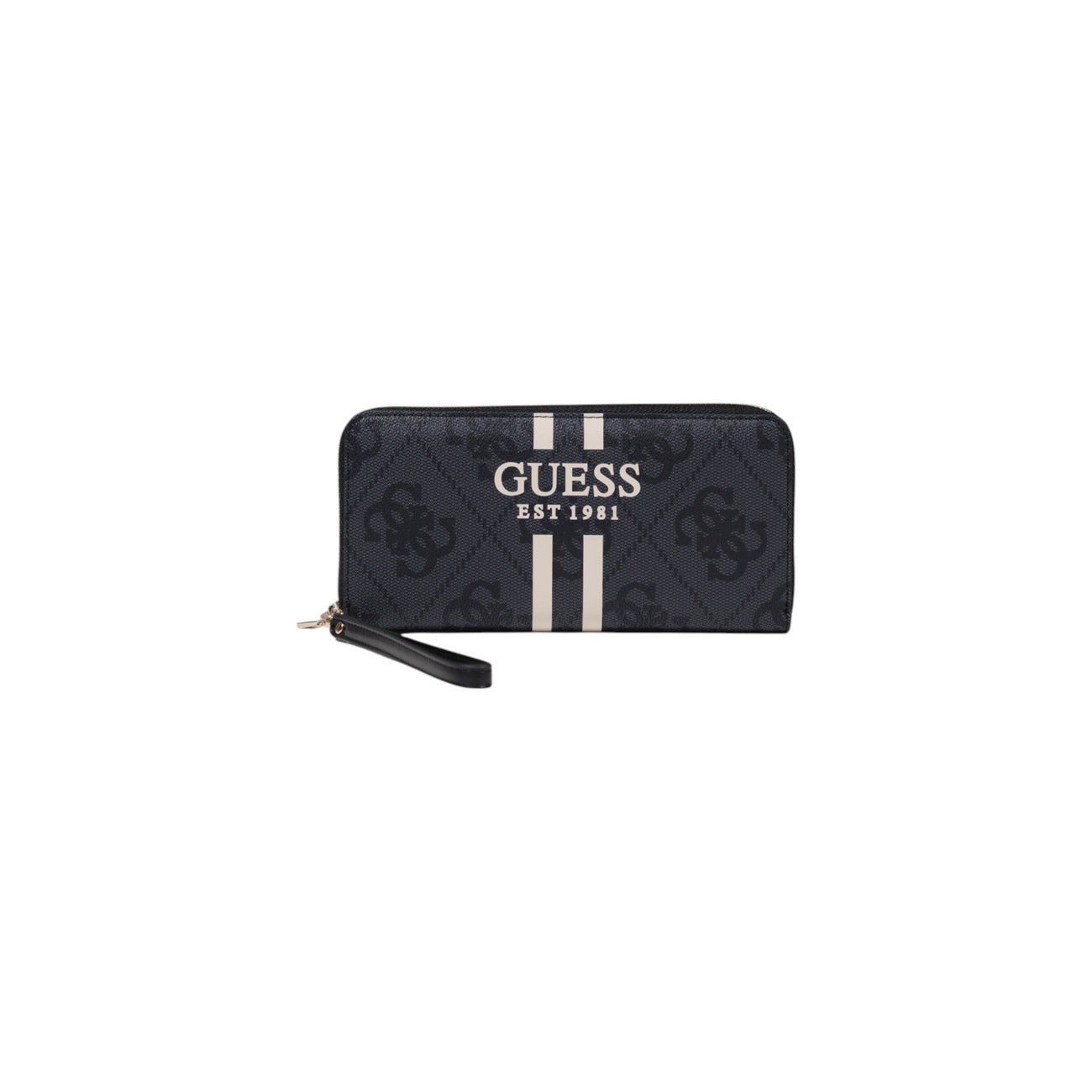 Guess Femme Portefeuilles