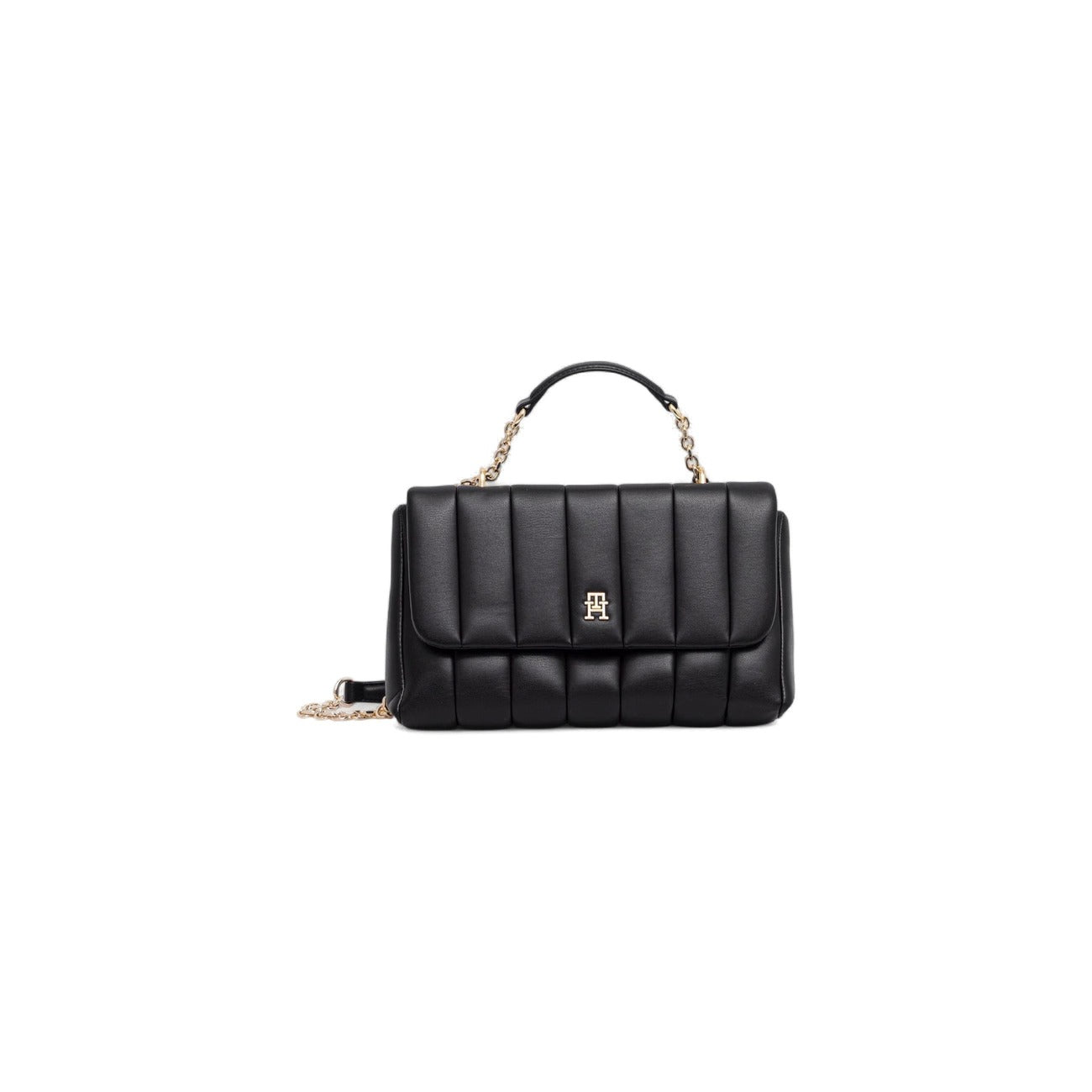 Tommy Hilfiger Femme Sacs