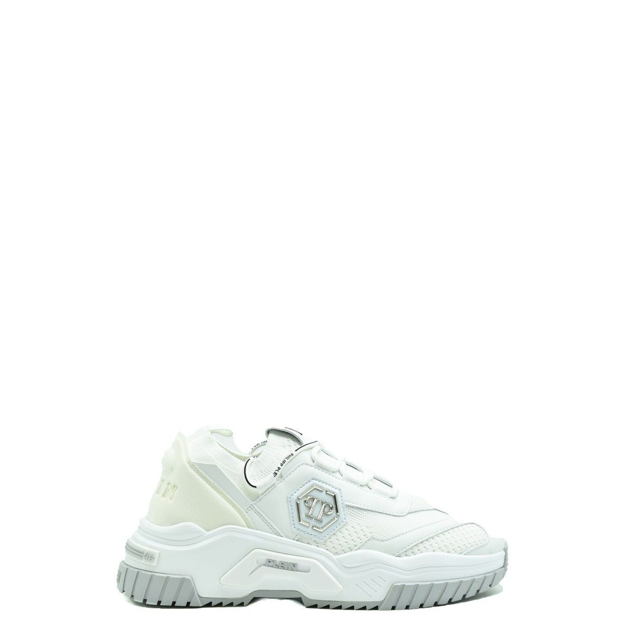 Philipp Plein Femme Baskets