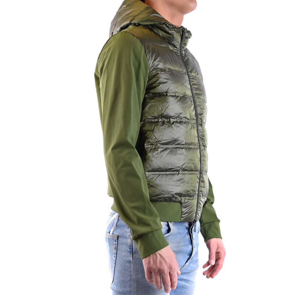 Rrd Homme Vestes