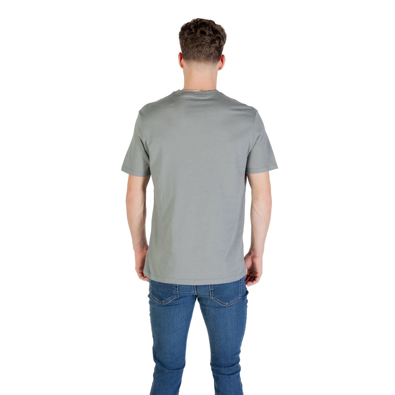 Calvin Klein Jeans Homme T-Shirts