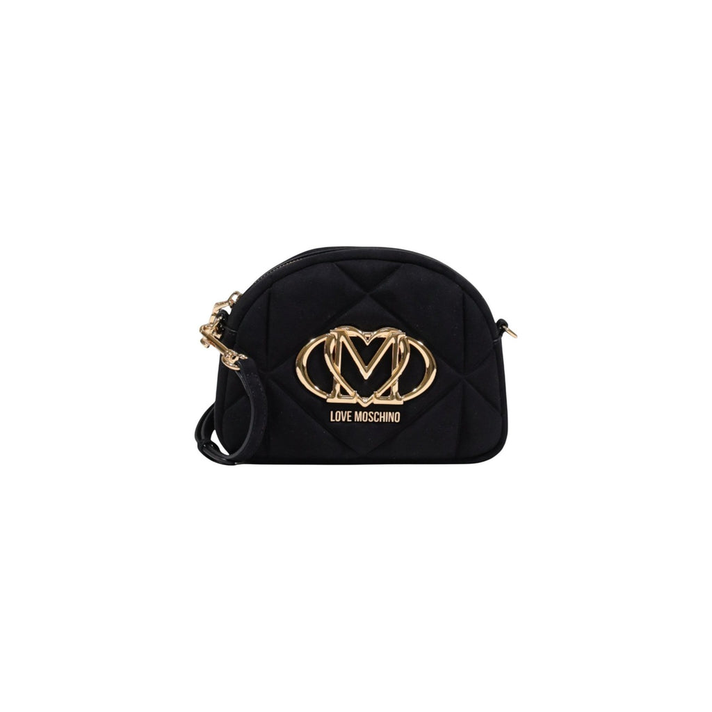 Love Moschino Femme Sacs