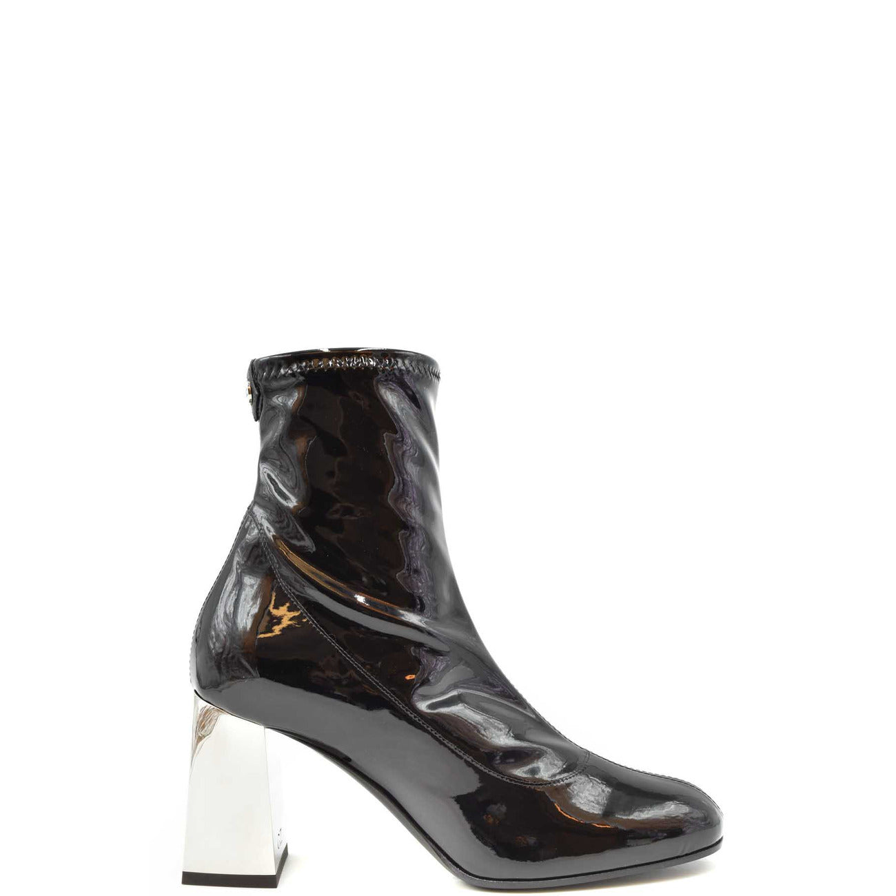 Giuseppe Zanotti  Femme Bottes