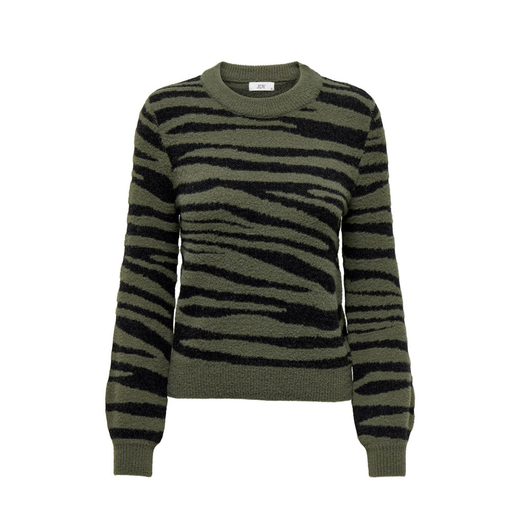 Jacqueline De Yong Femme Pulls