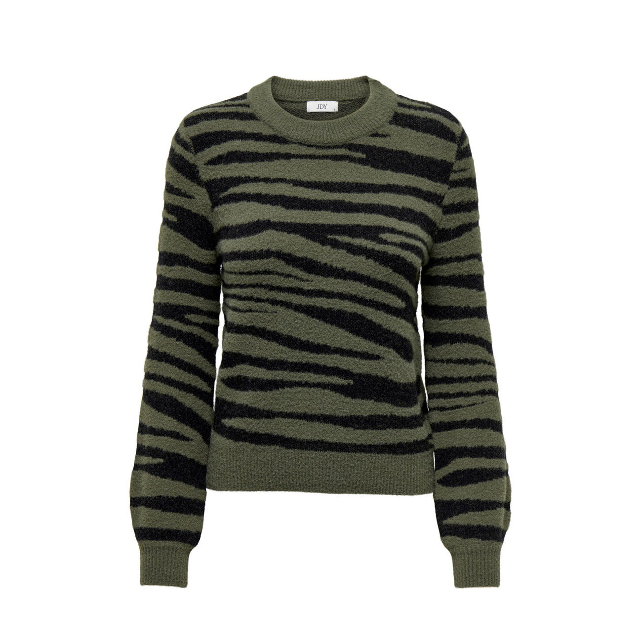 Jacqueline De Yong Femme Pulls