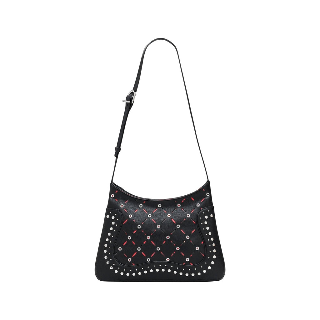 Desigual Femme Sacs