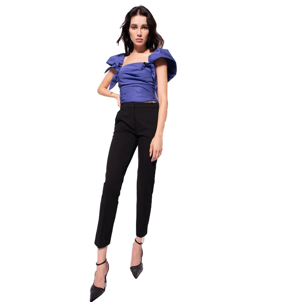 Pinko Femme Pantalons