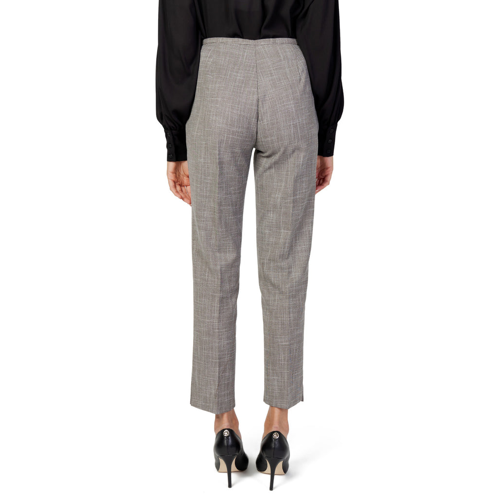 Sandro Ferrone Femme Pantalons