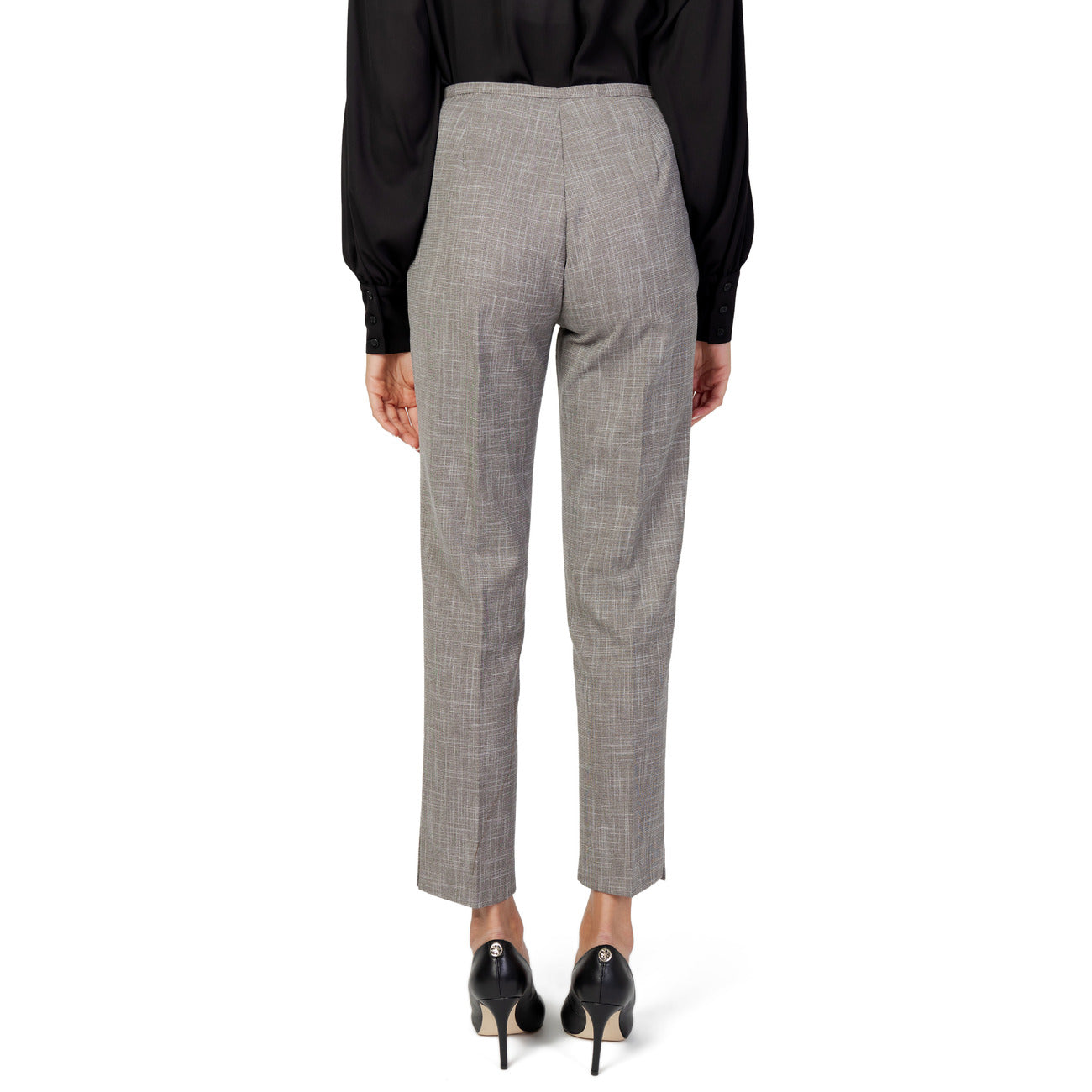 Sandro Ferrone Femme Pantalons