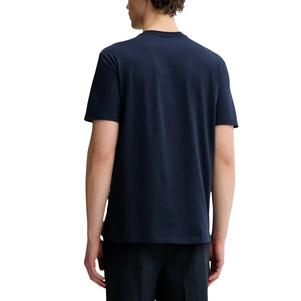 Calvin Klein Homme T-Shirts