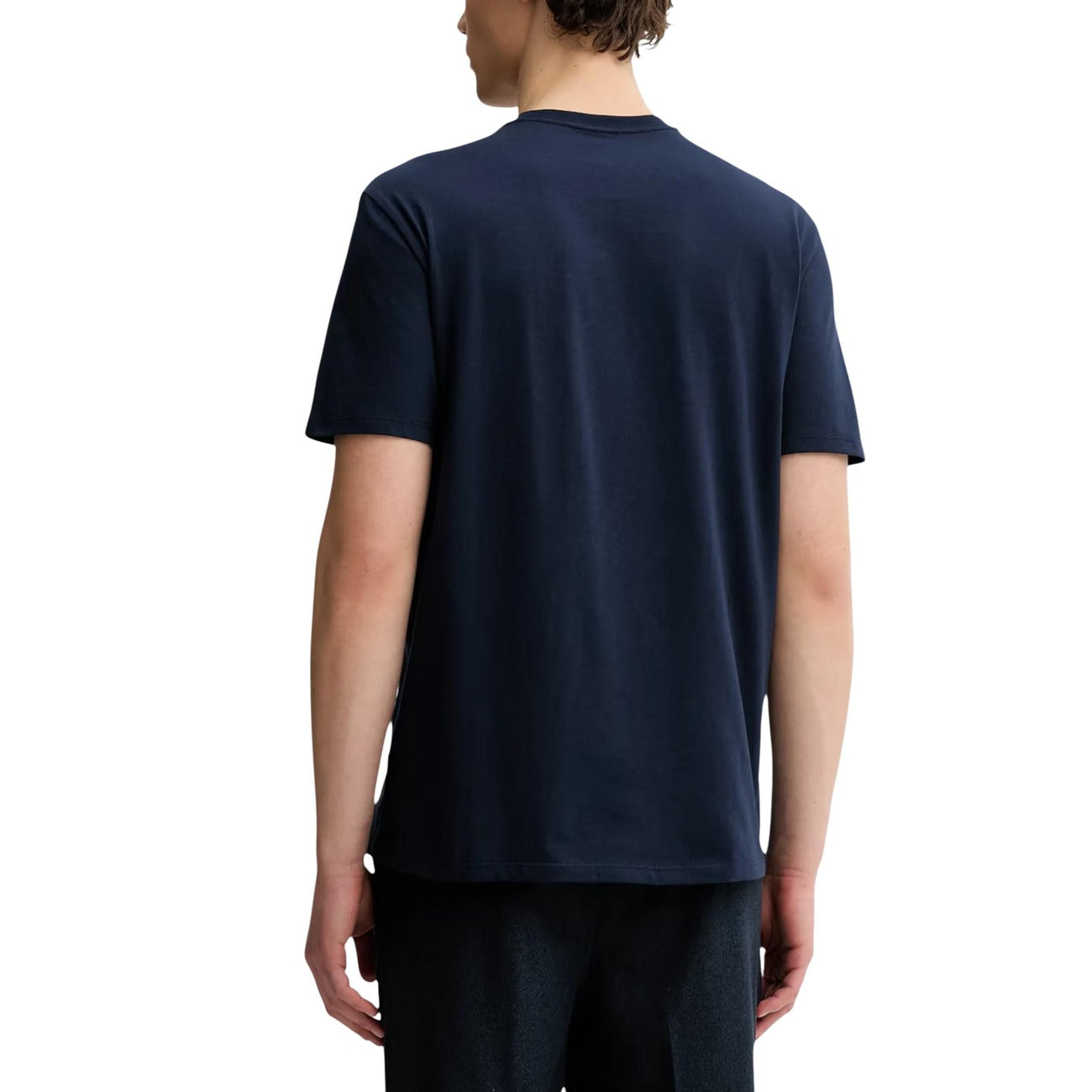 Calvin Klein Homme T-Shirts