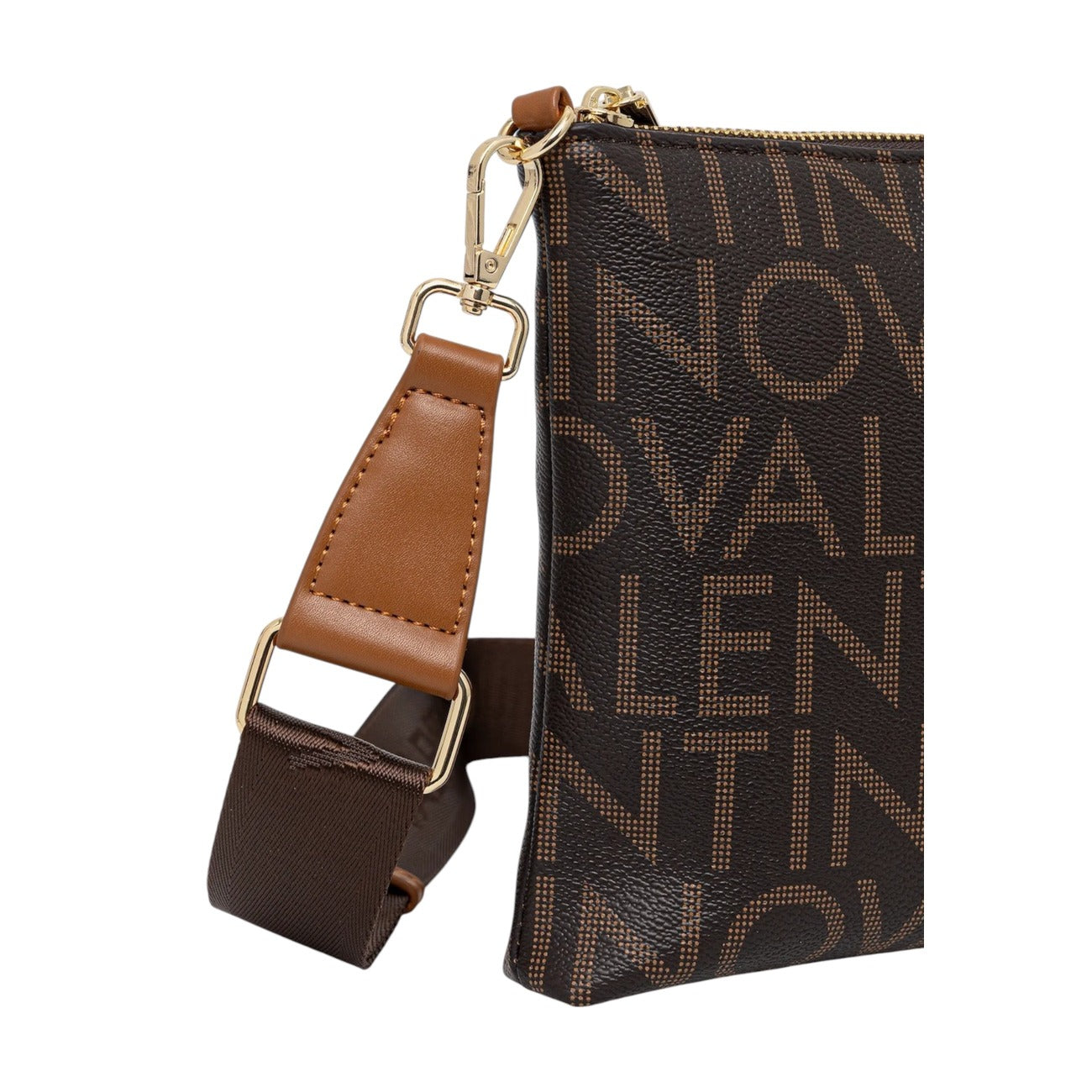 Valentino Bags Femme Sacs