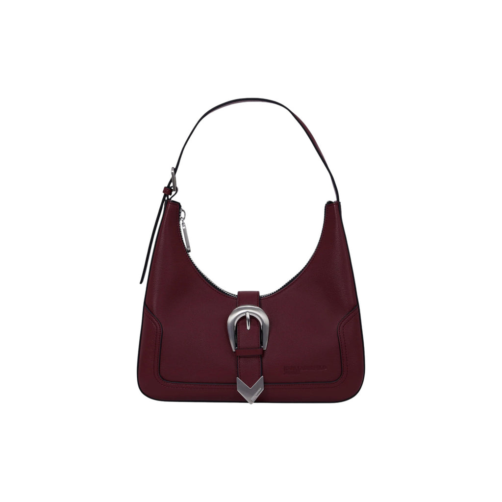 Karl Lagerfeld Jeans Femme Sacs