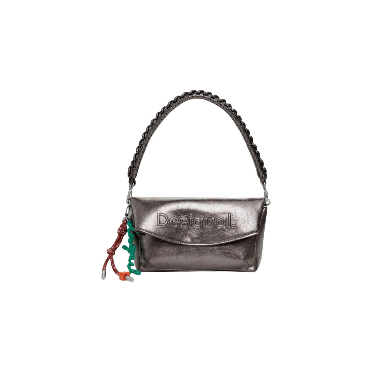 Desigual Femme Sacs