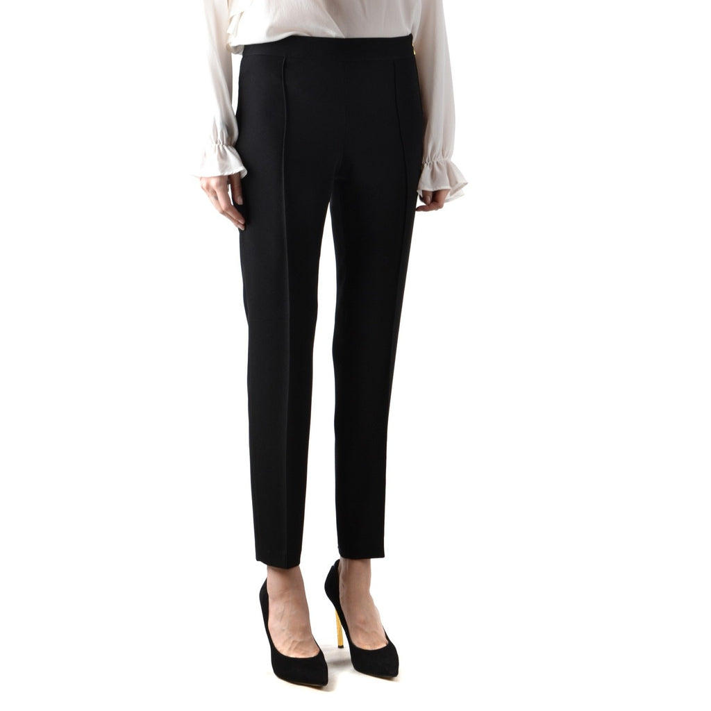 Boutique Moschino Femme Pantalons