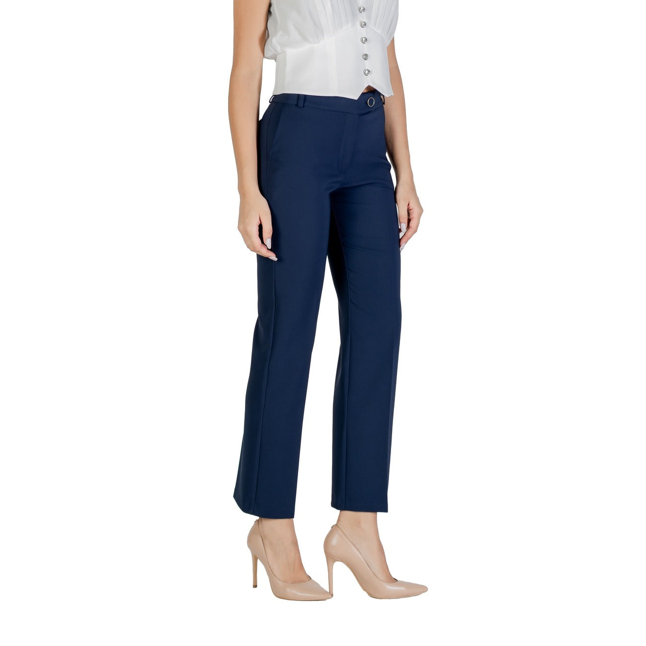 Rinascimento Femme Pantalons