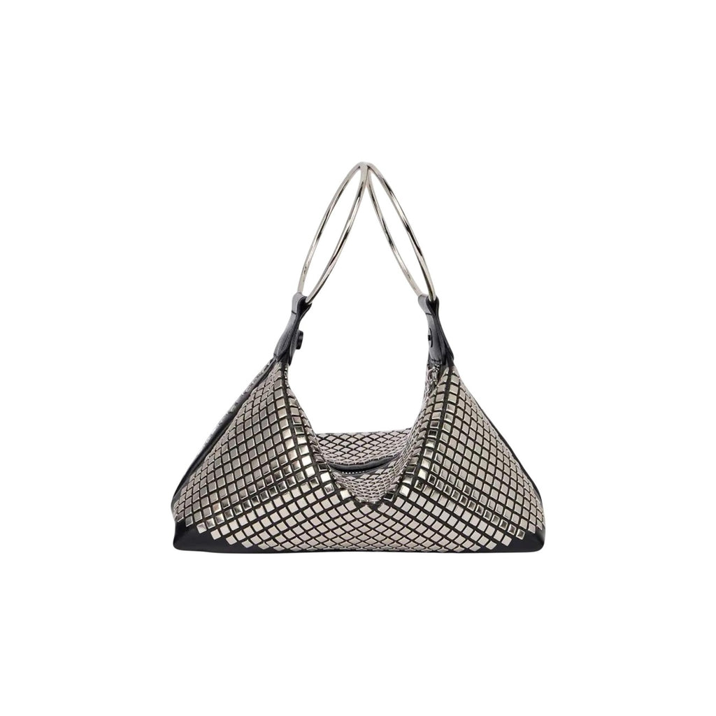 Replay Femme Sacs
