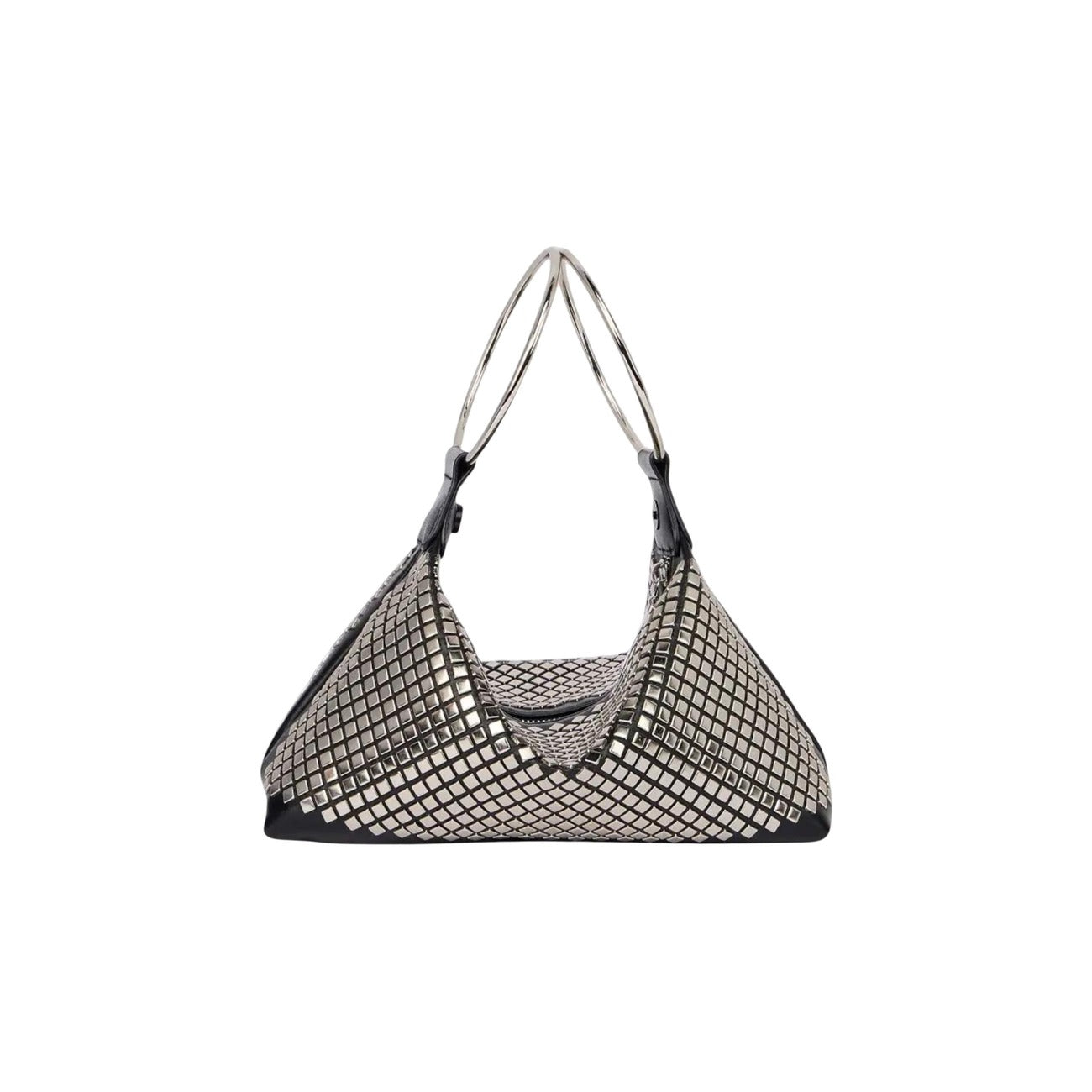 Replay Femme Sacs