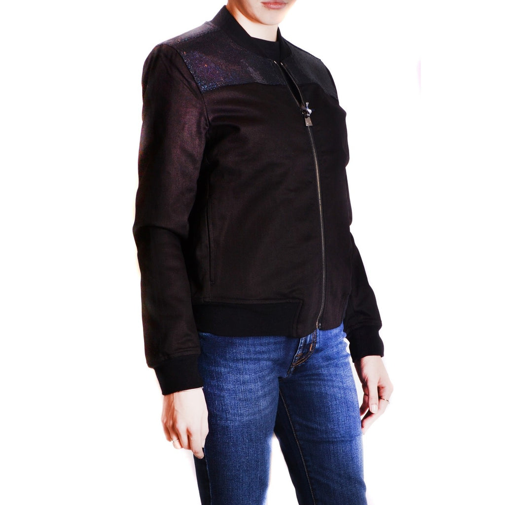 Jacob Cohen Femme Ceintures