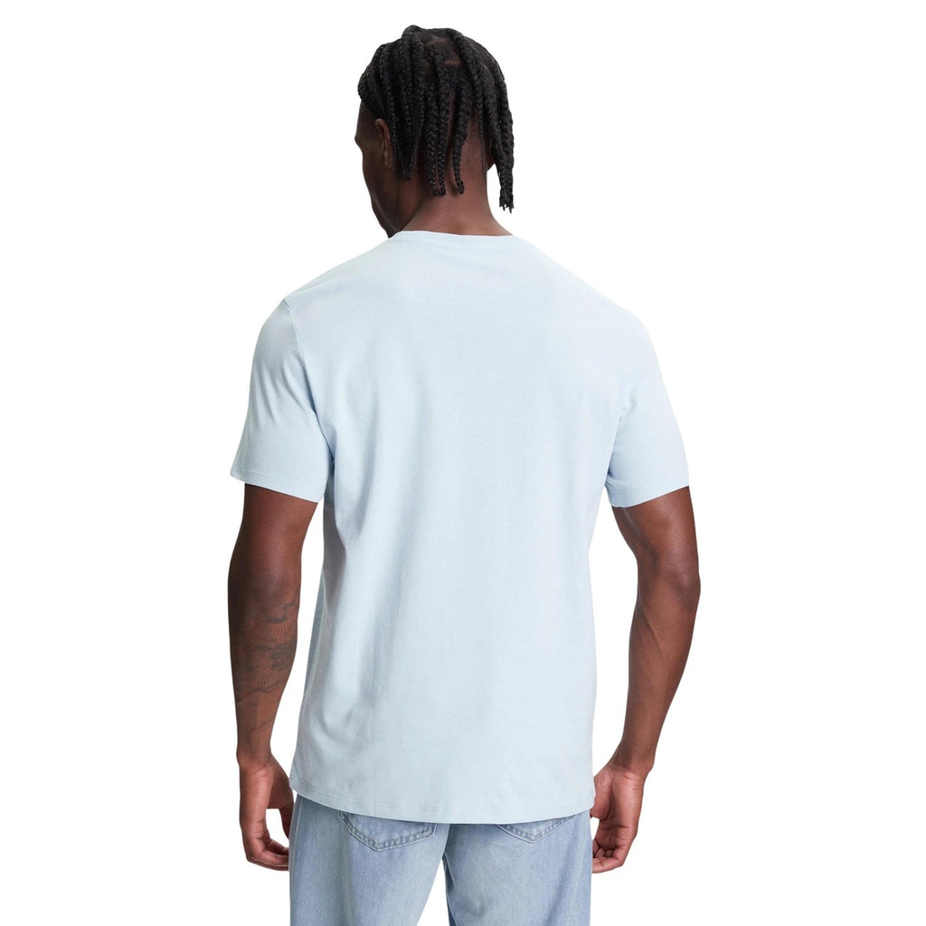 Calvin Klein Jeans Homme T-Shirts