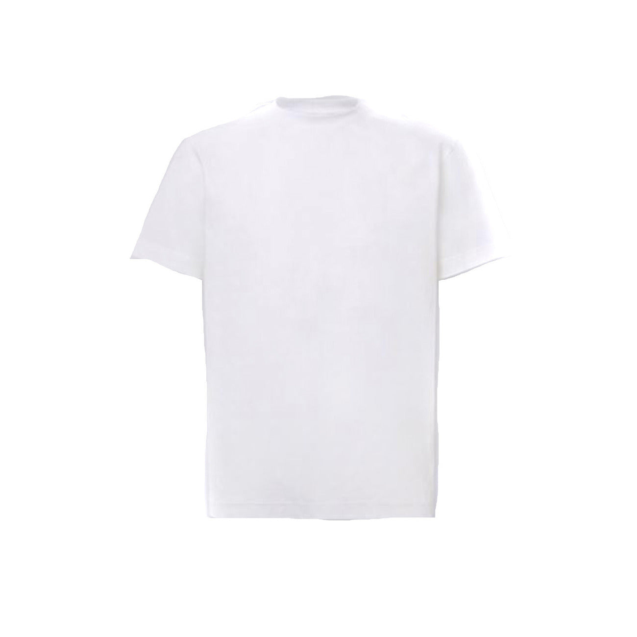 Missoni  Homme T-Shirts