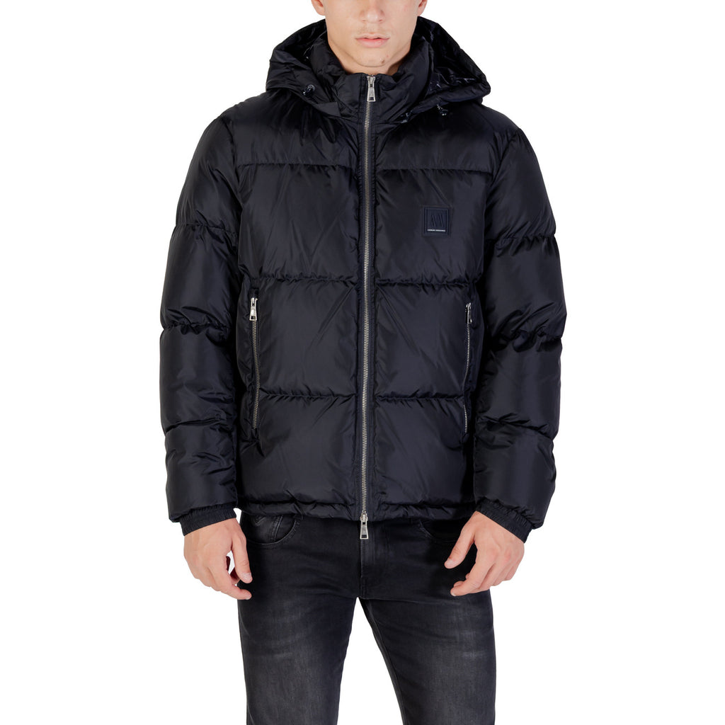Armani Exchange Homme Vestes