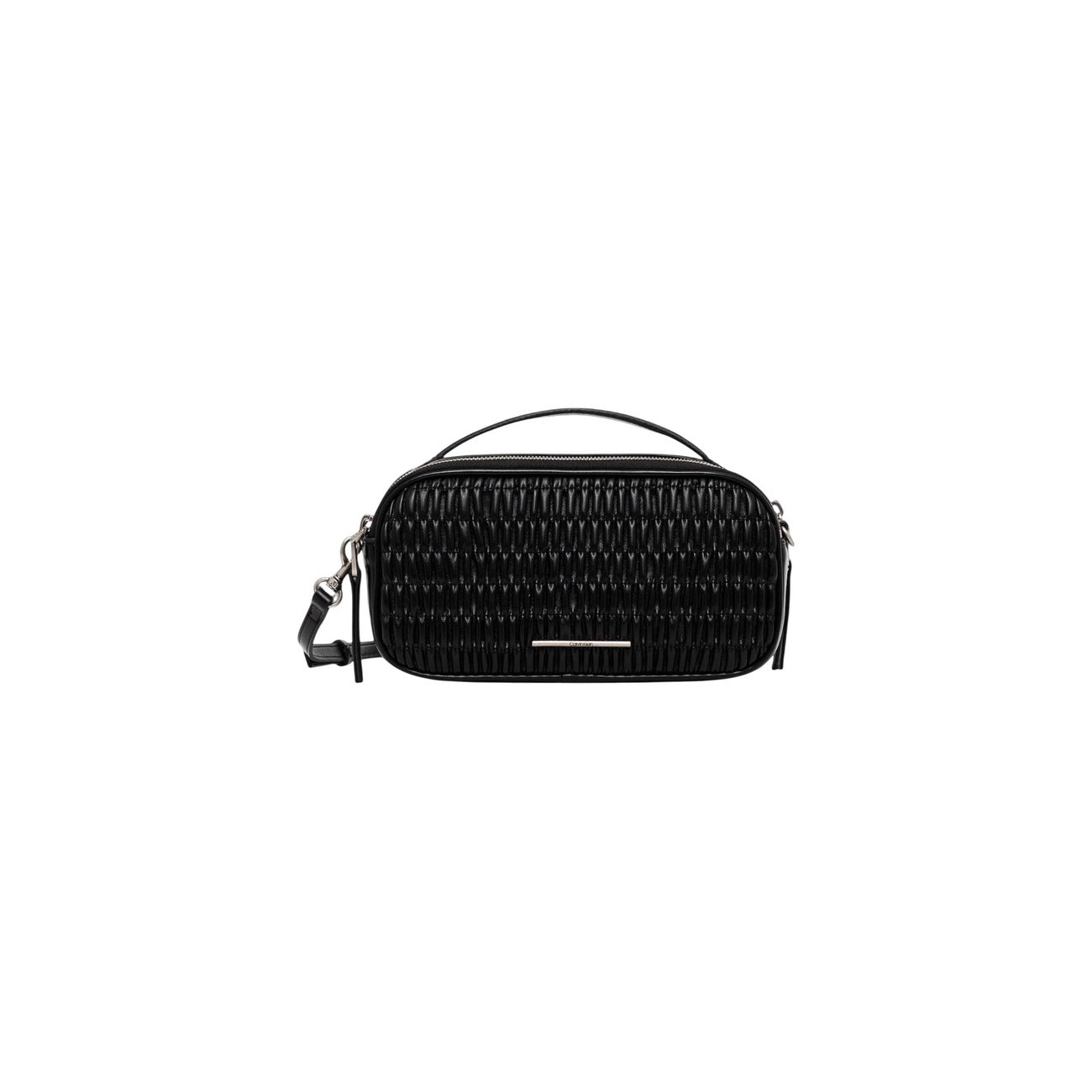 Calvin Klein Femme Sacs