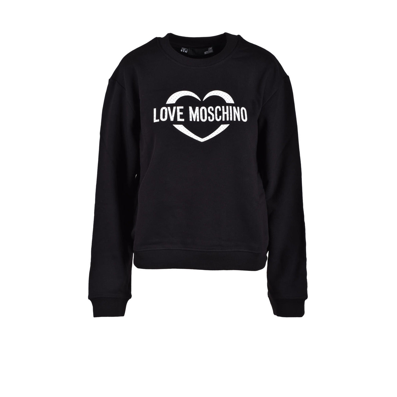 Love Moschino Femme Sweatshirts