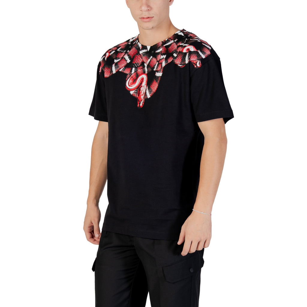 County Of Milan Homme T-Shirts