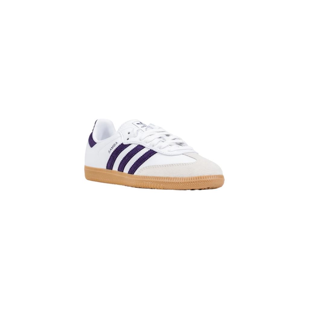 Adidas Originals Femme Baskets