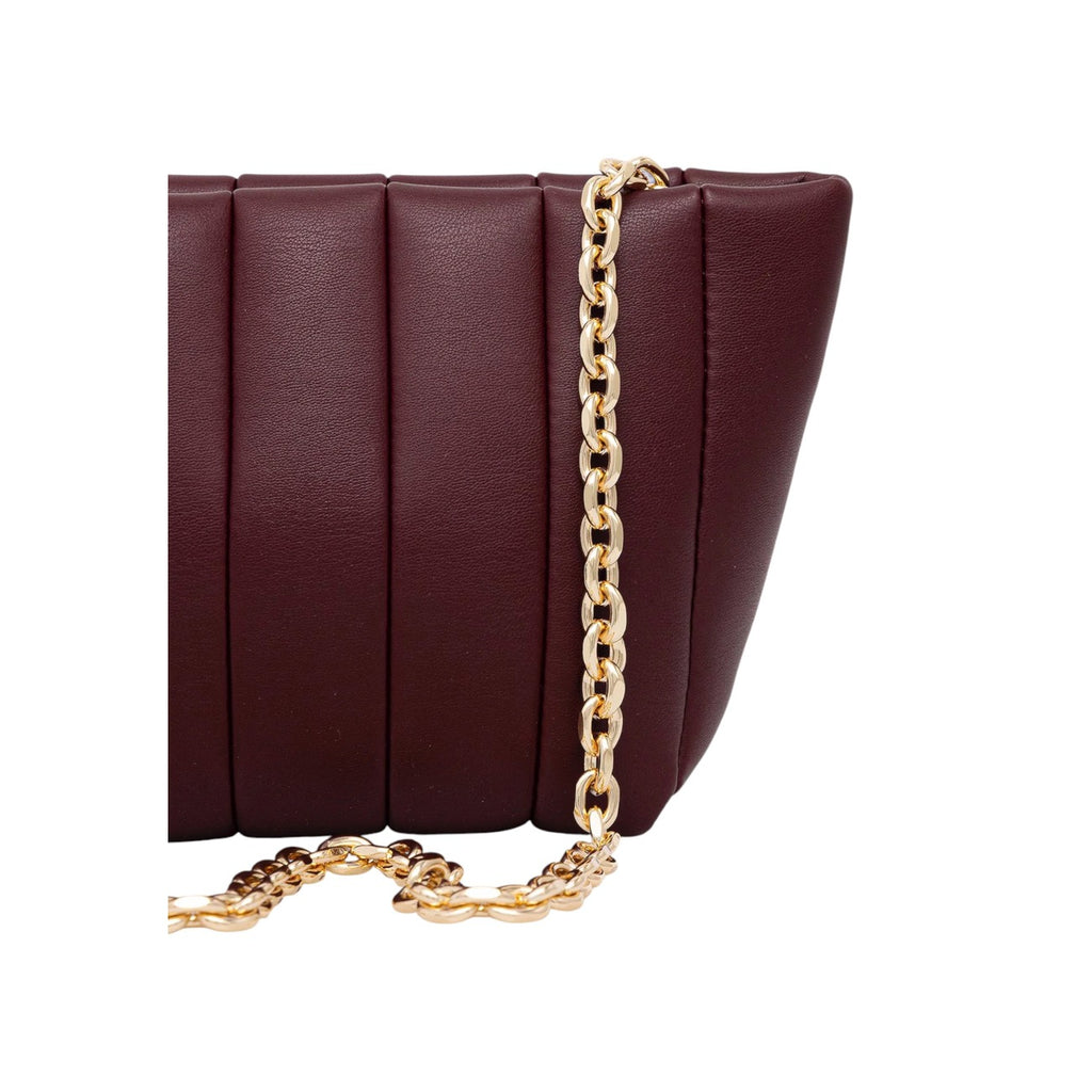 Tommy Hilfiger Femme Sacs