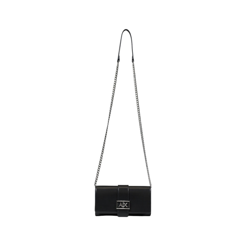 Armani Exchange Femme Sacs