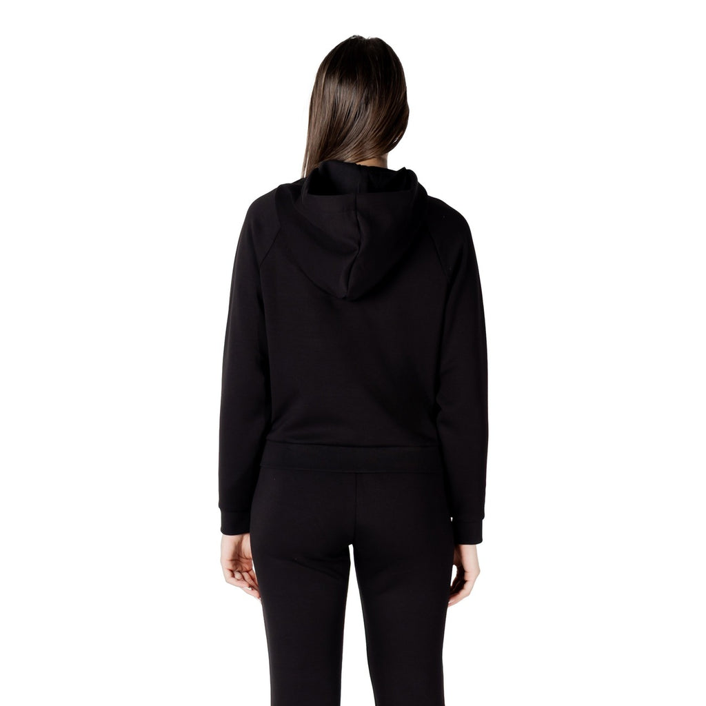 Armani Exchange Femme Sweatshirts