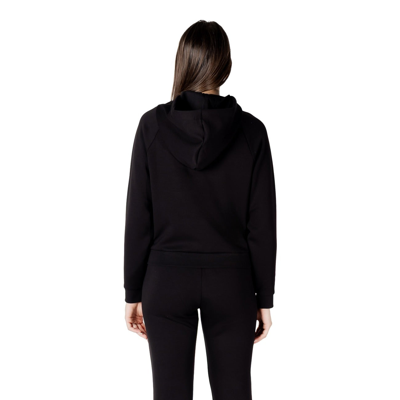 Armani Exchange Femme Sweatshirts