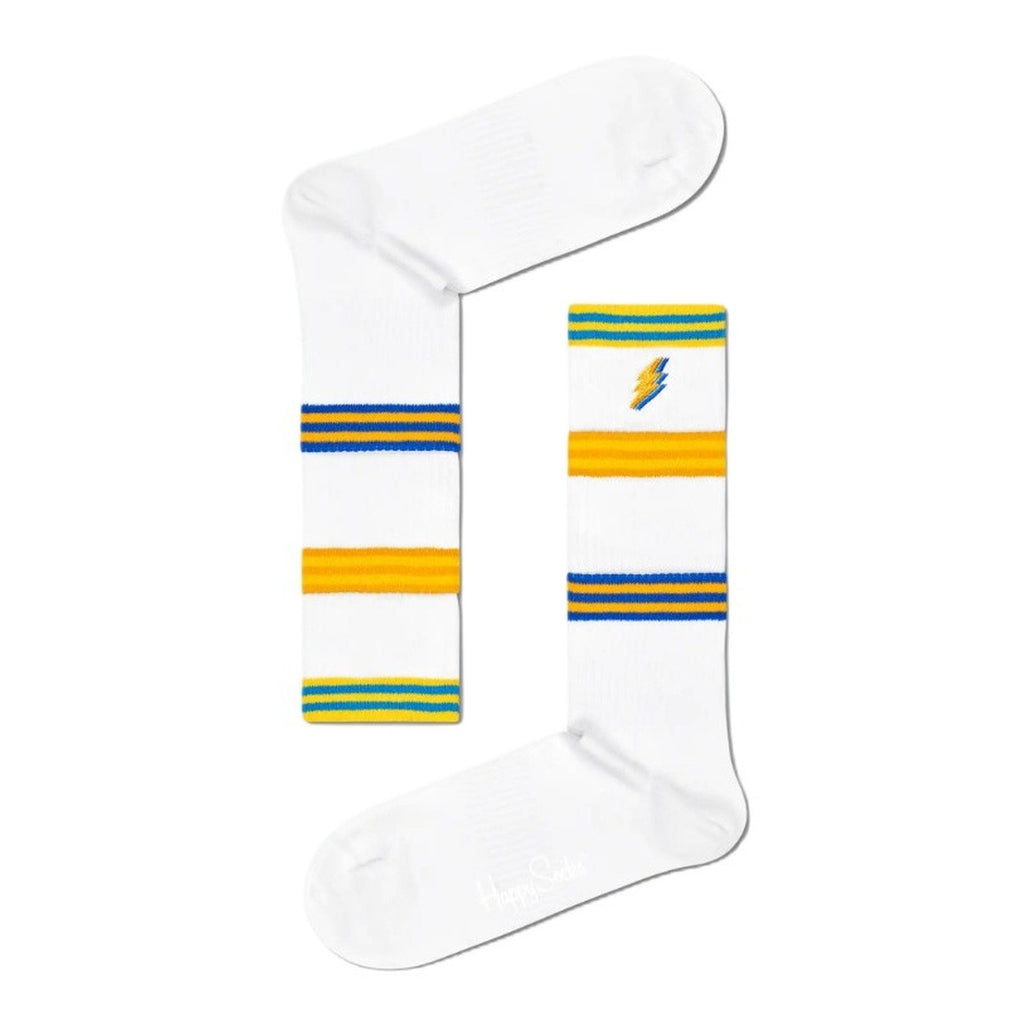 Happy Socks Femme Lingerie