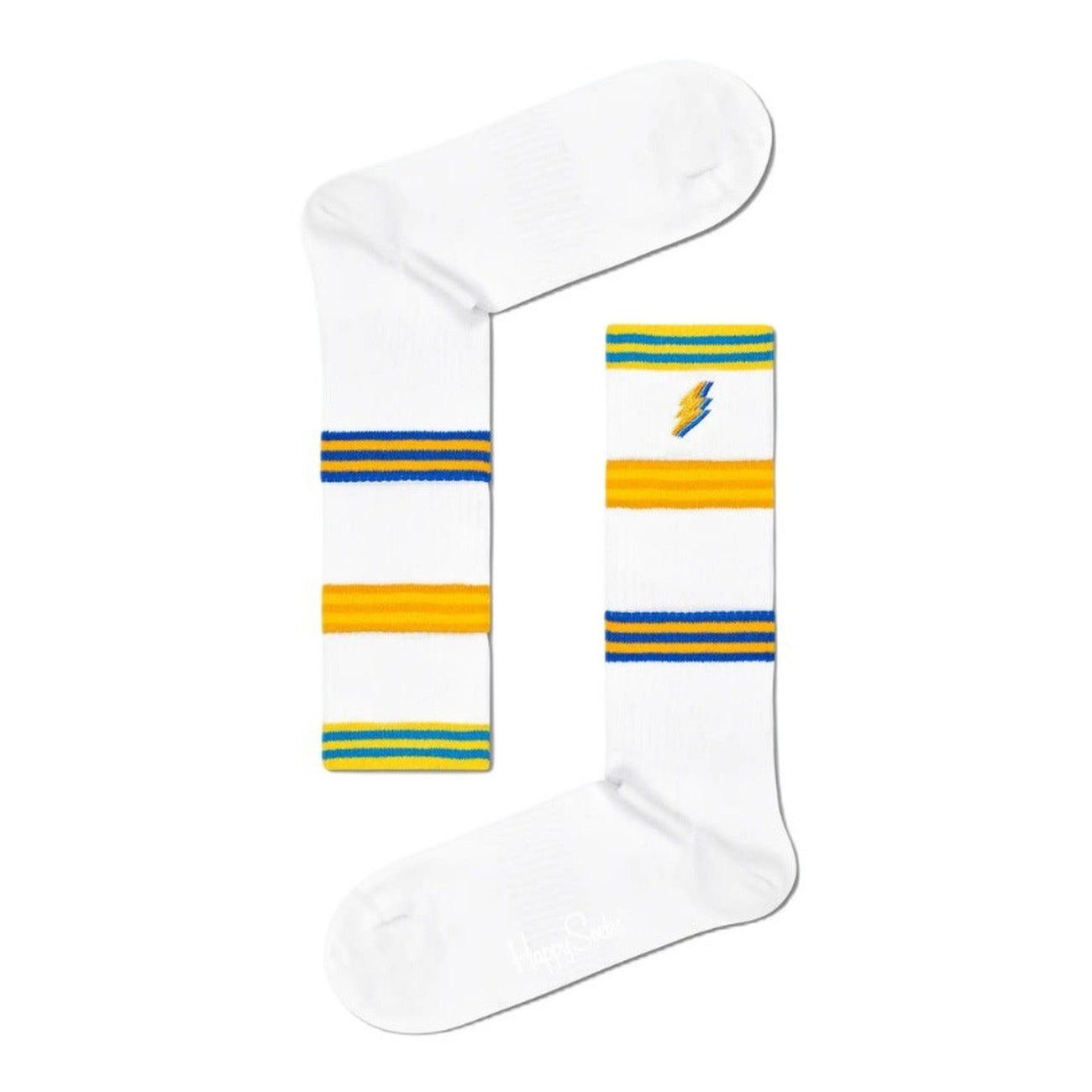 Happy Socks Femme Lingerie