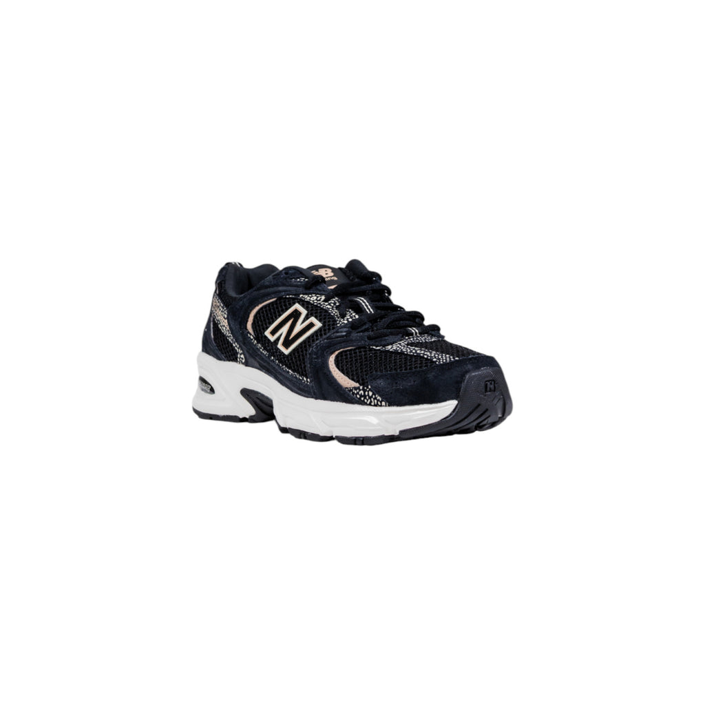 New Balance Femme Baskets