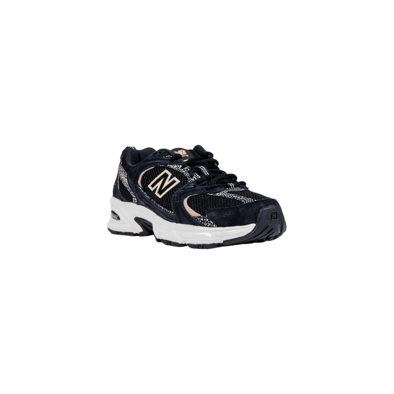New Balance Femme Baskets