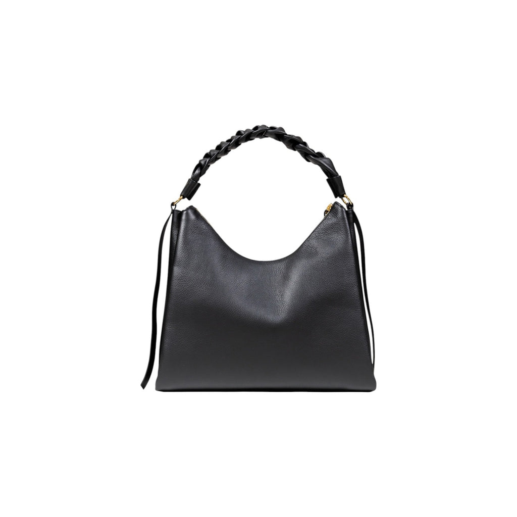 Coccinelle Femme Sacs