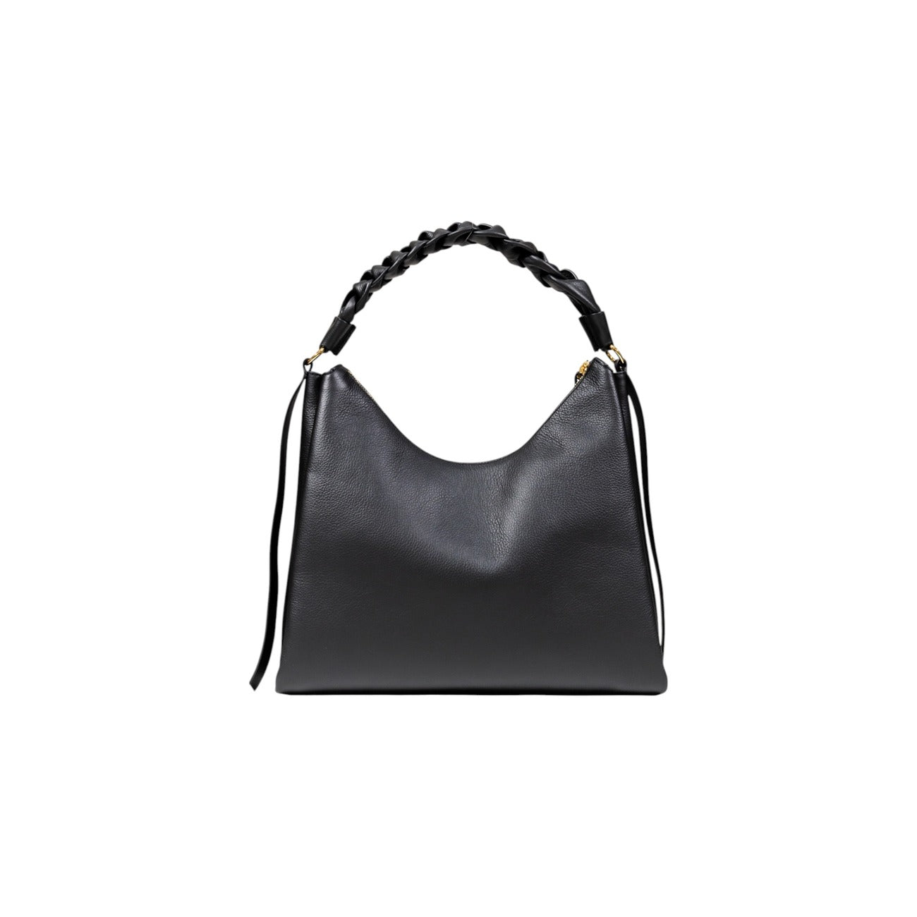 Coccinelle Femme Sacs
