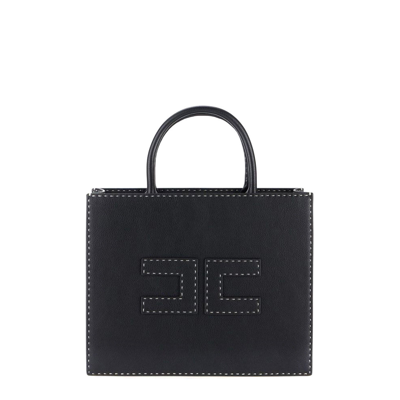 Elisabetta Franchi Femme Sacs