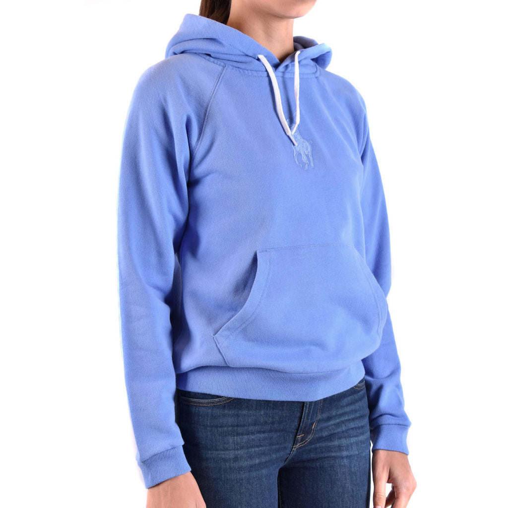 Polo Ralph Lauren Femme Sweatshirts