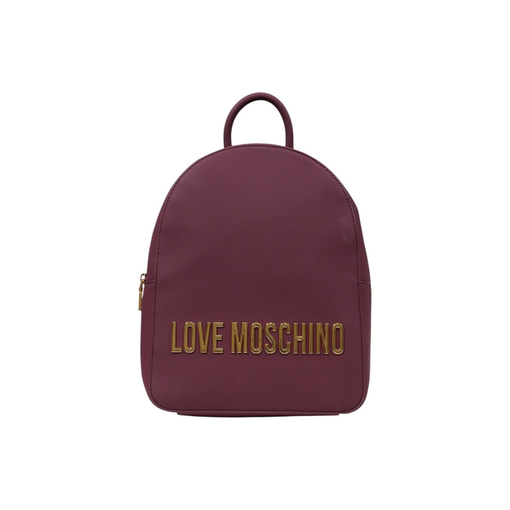Love Moschino Femme Sacs