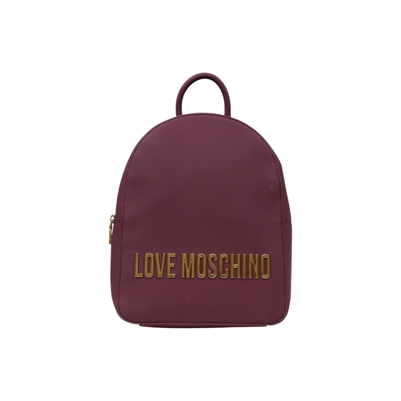 Love Moschino Femme Sacs