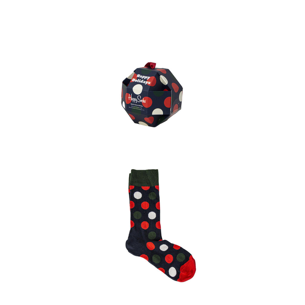 Happy Socks Femme Lingerie