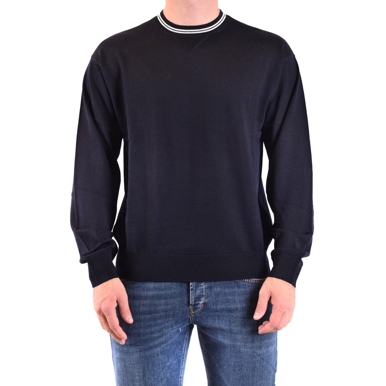 Emporio Armani Homme Pulls