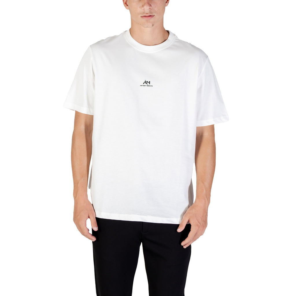Antony Morato Homme T-Shirts