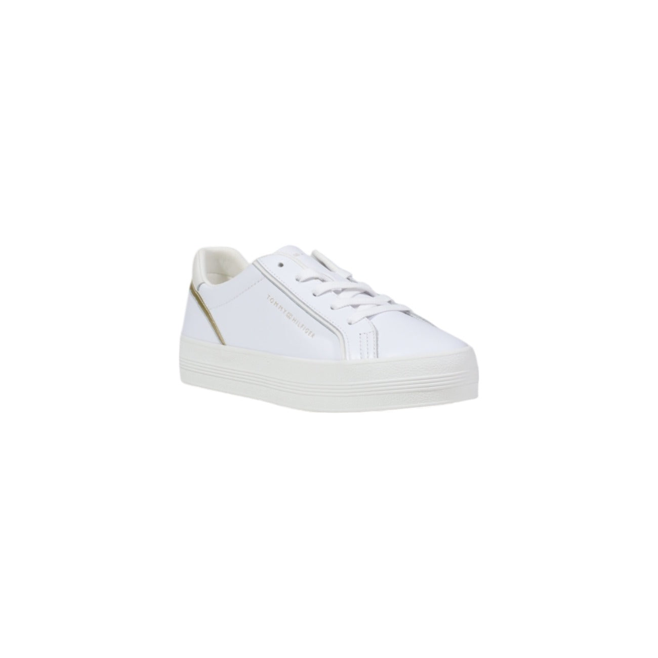 Tommy Hilfiger Femme Baskets